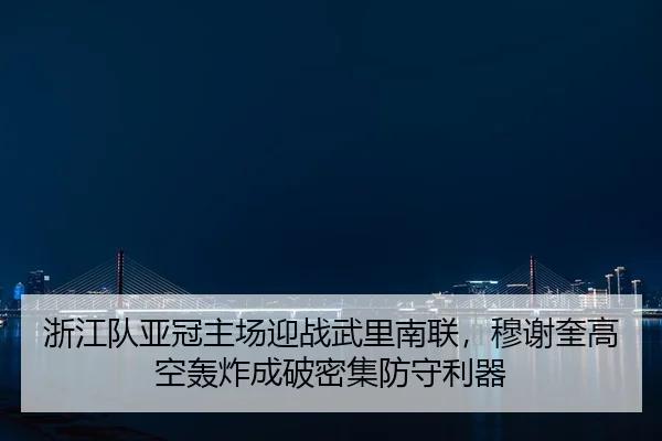 zhe-jiang-dui-ya-guan-zhu-chang-ying-zhan-wu-li-nan-lian-mu-xie-kui-gao-kong-hong-zha-cheng-po-mi-ji-fang-shou-li-qi-2-522.jpg